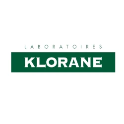 Klorane logo 250x250 1