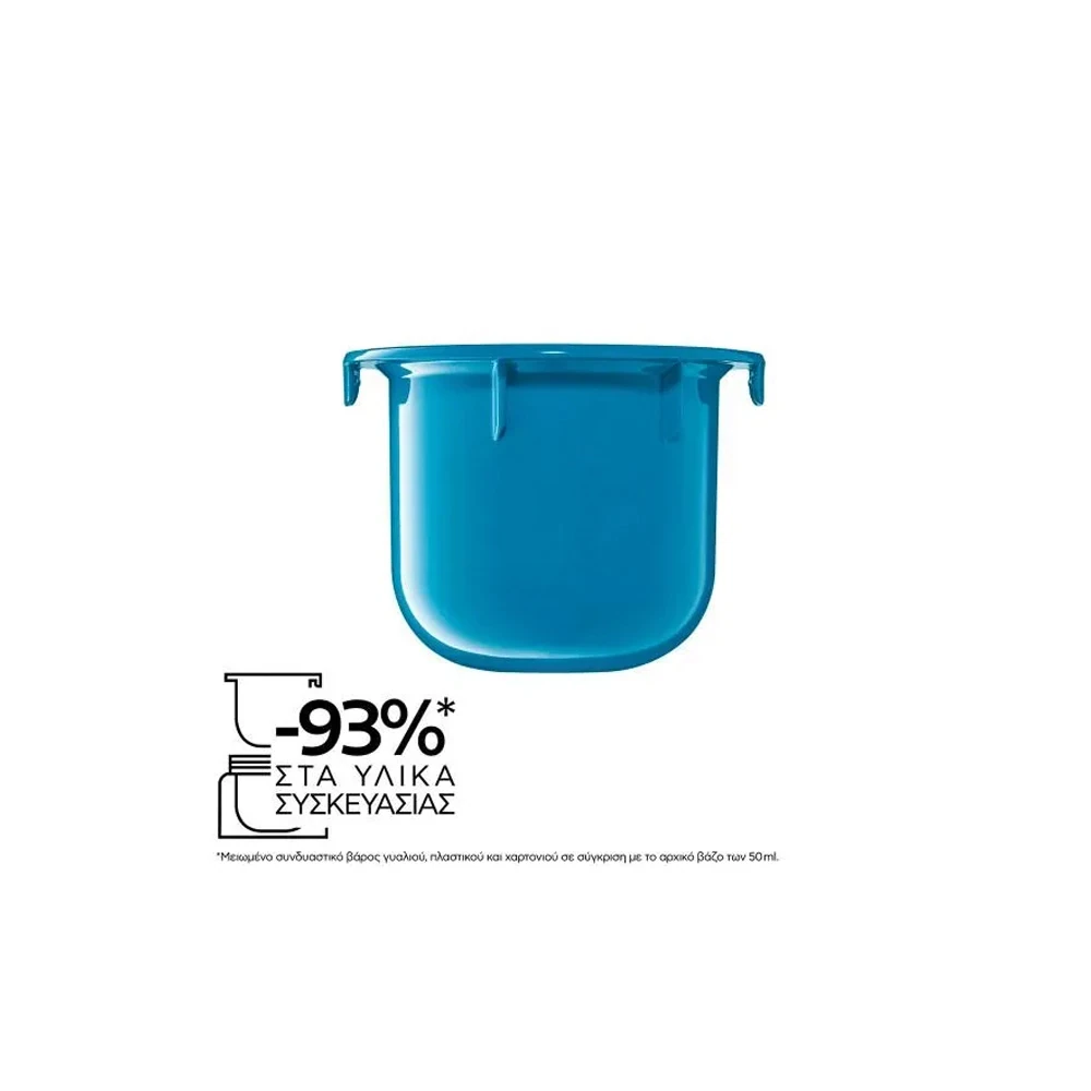 La Roche-Posay Hyalu B5 Suractivated Cream Refill Κρέμα Προσώπου Για Ρυτίδες 50ml