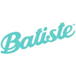Batiste logo 250x250 1