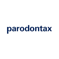 parodontax