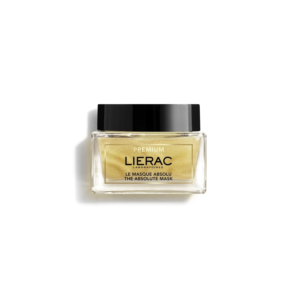 Lierac Premium Η Απόλυτη Μάσκα 50 ml