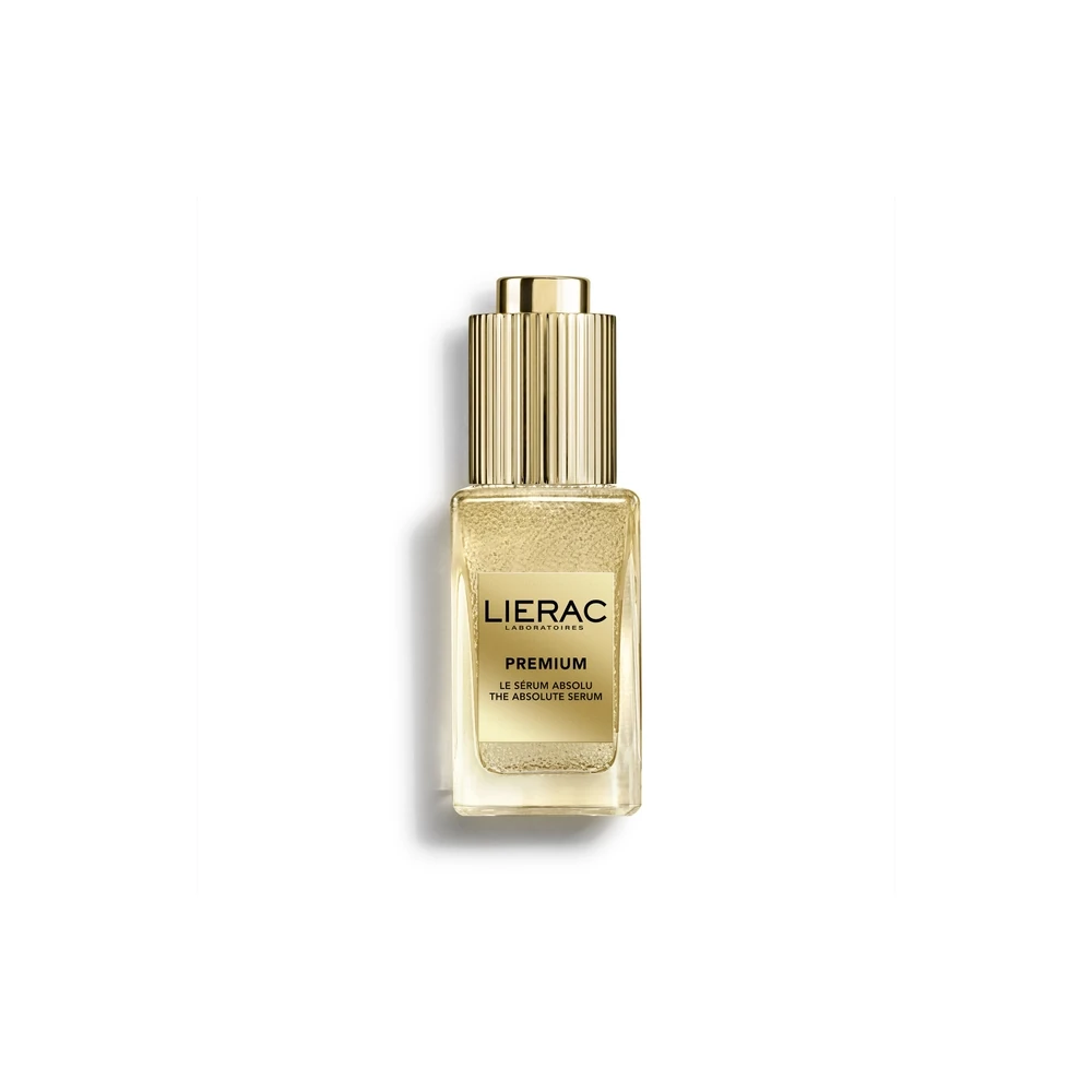 Lierac Premium Το Απόλυτο Serum 30ml