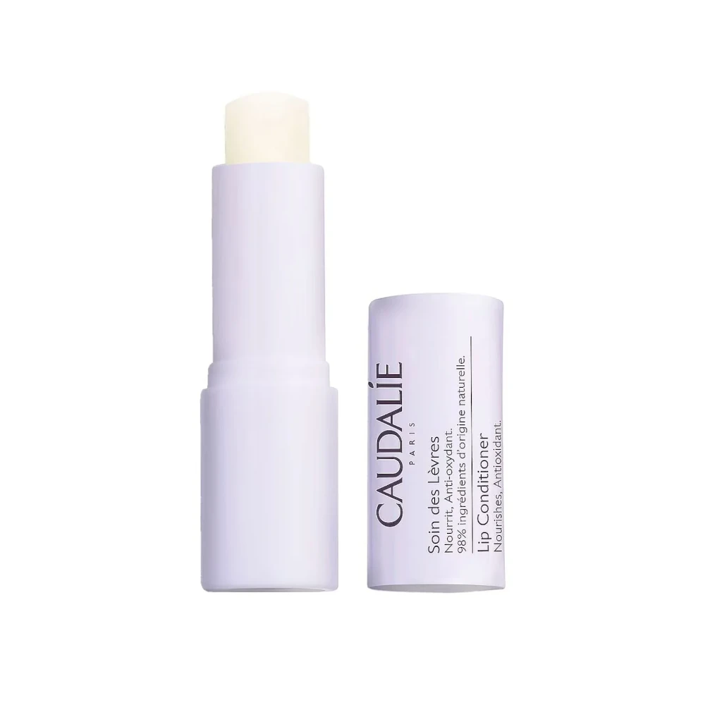 Caudalie Lip Conditioner 4,5g