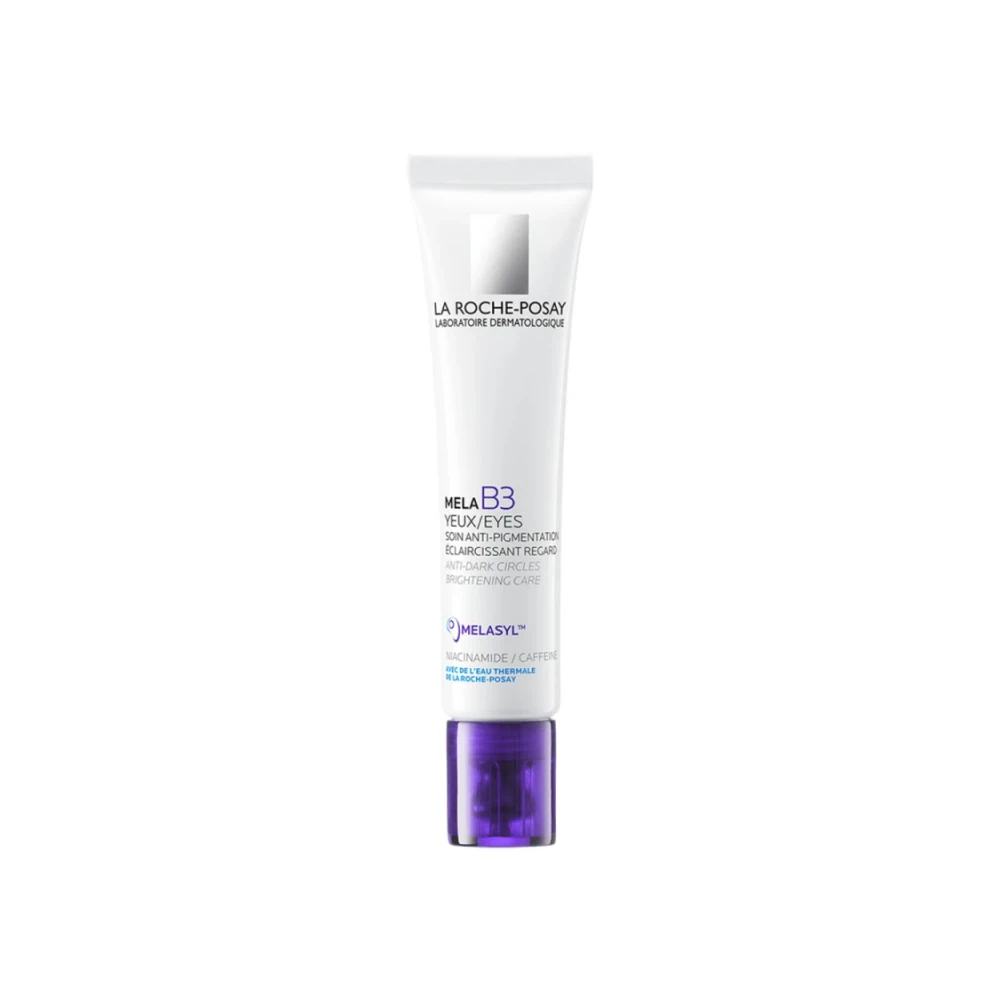 La Roche-Posay Mela B3 Eyes 15ml