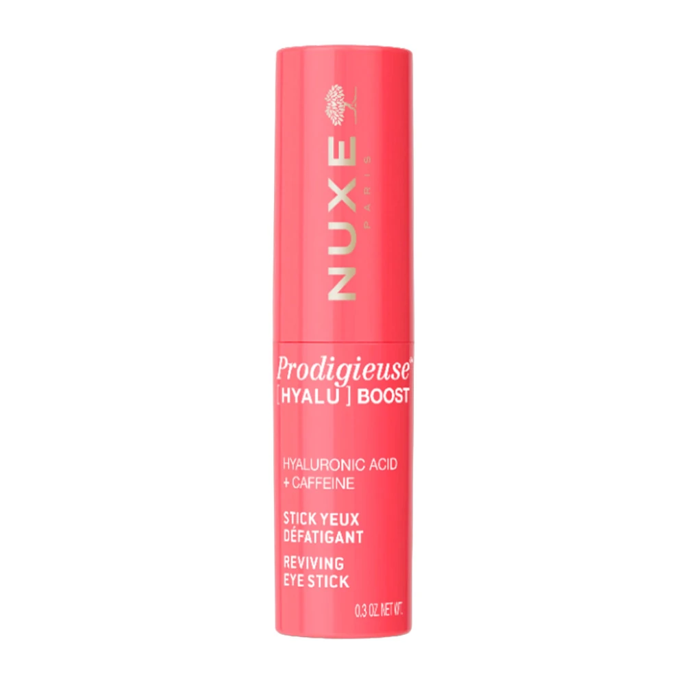 Nuxe Prodigieuse Hyalu Boost Eye Stick 8,5gr