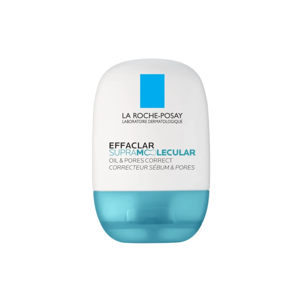 La Roche-Posay Effaclar Supramolecular Oil & Pores Correct 40ml