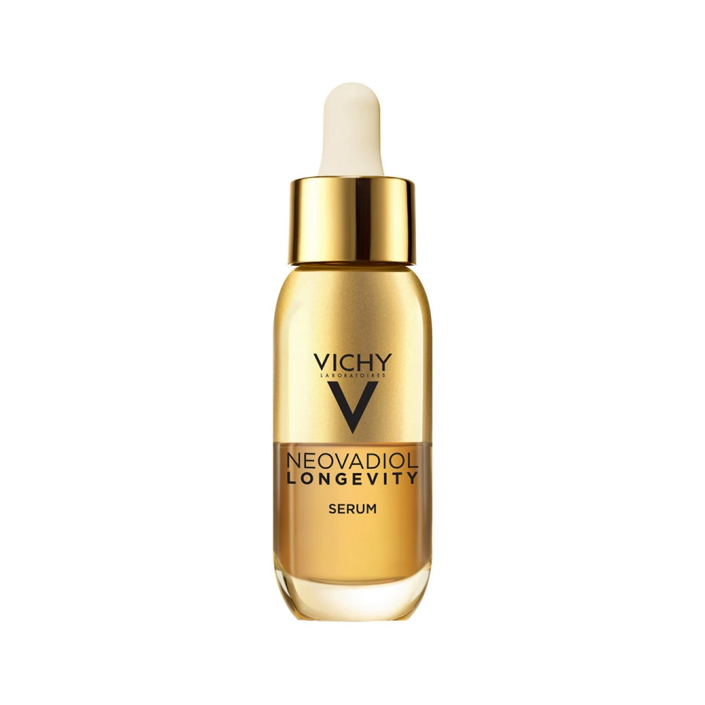 Vichy Neovadiol Longevity - Ορός Αναδόμησης 30ml