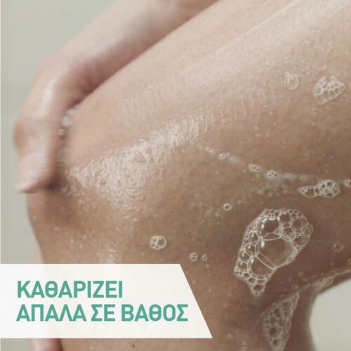 3337875597197 CeraVe Gel Καθαρισμού 236ml Pharmabest 4