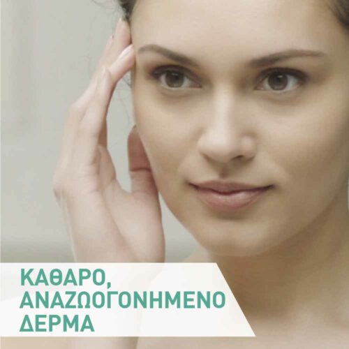 3337875597197 CeraVe Gel Καθαρισμού 236ml Pharmabest 5