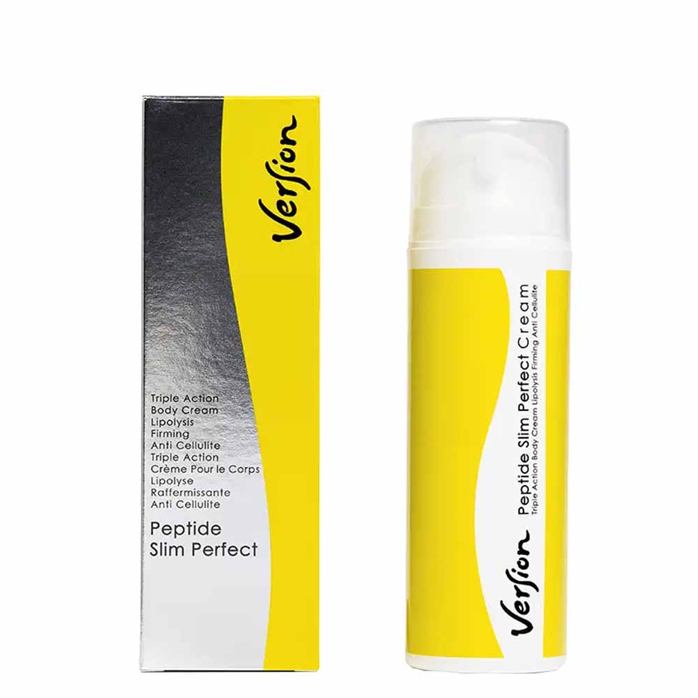 5206037600014 Version Peptide Slim Perfect 150ml Pharmabest