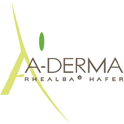 φαρμακείο ADerma A-Derma A Derma