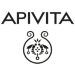 online ηλεκτρονικό φαρμακείο Κέρκυρα απιβιτα Apivita
