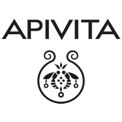 online ηλεκτρονικό φαρμακείο Κέρκυρα απιβιτα Apivita
