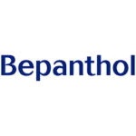 online ηλεκτρονικό φαρμακείο Κέρκυρα Bepanthol