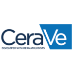 online ηλεκτρονικό φαρμακείο Κέρκυρα Cerave