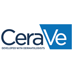 online ηλεκτρονικό φαρμακείο Κέρκυρα Cerave