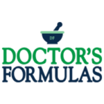 online ηλεκτρονικό φαρμακείο Κέρκυρα Doctors Formulas