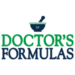 online ηλεκτρονικό φαρμακείο Κέρκυρα Doctors Formulas
