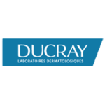 online ηλεκτρονικό φαρμακείο Κέρκυρα Ducray