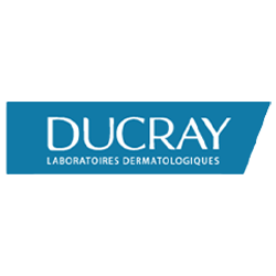 online ηλεκτρονικό φαρμακείο Κέρκυρα Ducray