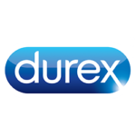 online ηλεκτρονικό φαρμακείο Κέρκυρα Durex