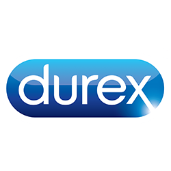 online ηλεκτρονικό φαρμακείο Κέρκυρα Durex