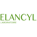 online ηλεκτρονικό φαρμακείο Κέρκυρα Elancyl