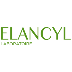 online ηλεκτρονικό φαρμακείο Κέρκυρα Elancyl