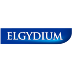 online ηλεκτρονικό φαρμακείο Κέρκυρα Elgydium