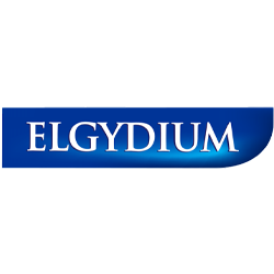 online ηλεκτρονικό φαρμακείο Κέρκυρα Elgydium