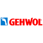 online ηλεκτρονικό φαρμακείο Κέρκυρα Gehwol
