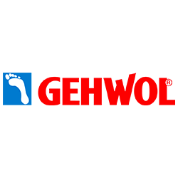online ηλεκτρονικό φαρμακείο Κέρκυρα Gehwol