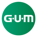 online ηλεκτρονικό φαρμακείο Κέρκυρα Gum