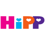 online ηλεκτρονικό φαρμακείο Κέρκυρα Hipp