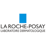 La Roche-Posay Λογότυπο