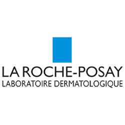 online ηλεκτρονικό φαρμακείο Κέρκυρα La roche Posay