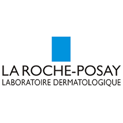 La Roche-Posay Λογότυπο