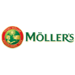 online ηλεκτρονικό φαρμακείο Κέρκυρα Mollers Möller’s