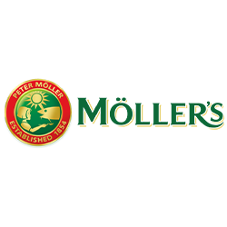 online ηλεκτρονικό φαρμακείο Κέρκυρα Mollers Möller’s