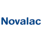 online ηλεκτρονικό φαρμακείο Κέρκυρα Novalac