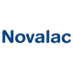 online ηλεκτρονικό φαρμακείο Κέρκυρα Novalac