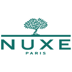 online ηλεκτρονικό φαρμακείο Κέρκυρα Nuxe