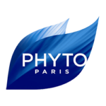 online ηλεκτρονικό φαρμακείο Κέρκυρα Phyto