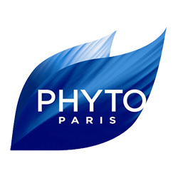 online ηλεκτρονικό φαρμακείο Κέρκυρα Phyto