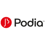 online ηλεκτρονικό φαρμακείο Κέρκυρα Podia
