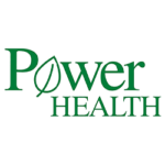 online ηλεκτρονικό φαρμακείο Κέρκυρα Power Health