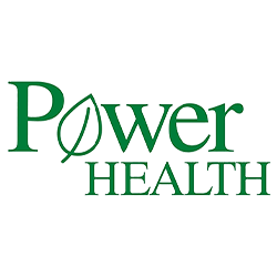 online ηλεκτρονικό φαρμακείο Κέρκυρα Power Health
