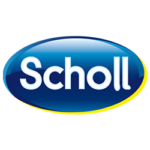 online ηλεκτρονικό φαρμακείο Κέρκυρα Scholl