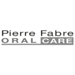 online ηλεκτρονικό φαρμακείο Κέρκυρα Smile Care