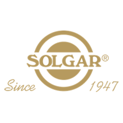 online ηλεκτρονικό φαρμακείο Κέρκυρα Solgar